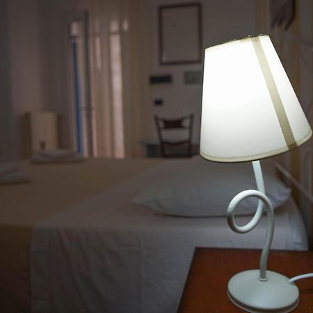 B&B Le Terrazze Мола ди Бари Екстериор снимка